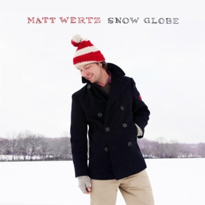 MATT WERTZ