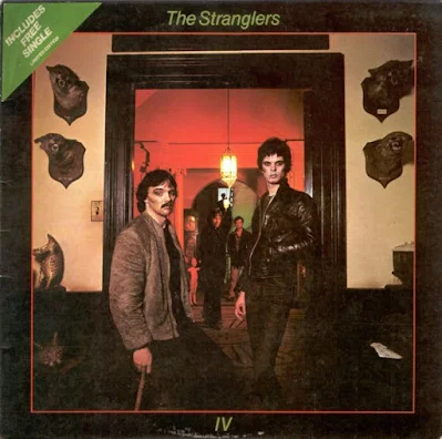 the-stranglers-Rattus-Norvegicus