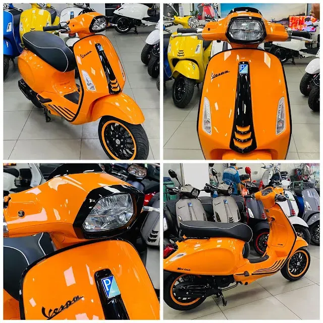 vespa-cam-vien-den