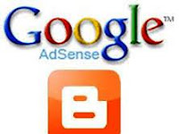 Beberapa Langkah Mudah Agar Pengajuan Adsense Anda Disetujui Oleh Google