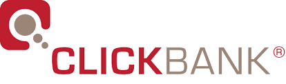 Best Affiliate Marketing Networks
