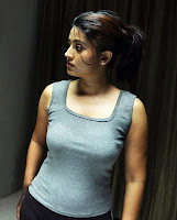 Sneha small hot cleavage pictures