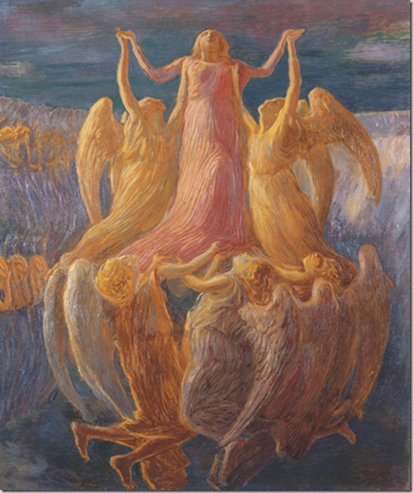 clip_image006