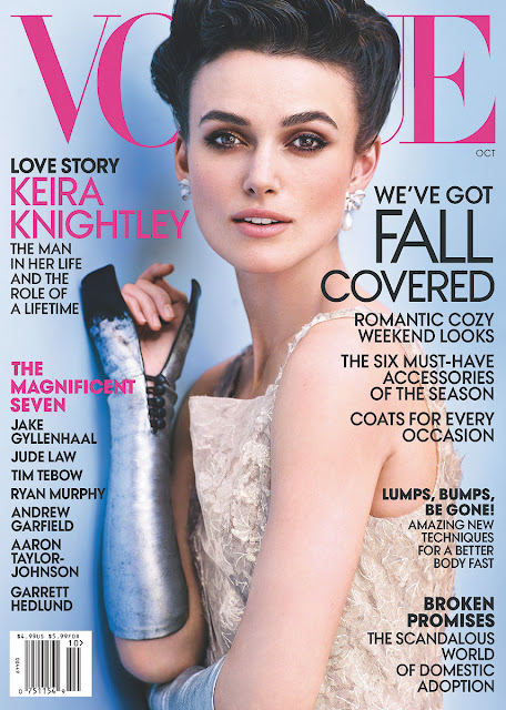 justjovitz_KEIRA KNIGHTLEY FOR US VOGUE OCTOBER 2012 COVER