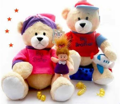 nice-collection-of-teddy-bear-wallpapers