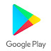 New Icon Released for Google Play Store version 7.8.16.