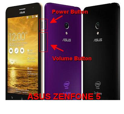  HOW TO UNLOCK & HARD RESET ASUS Mobile