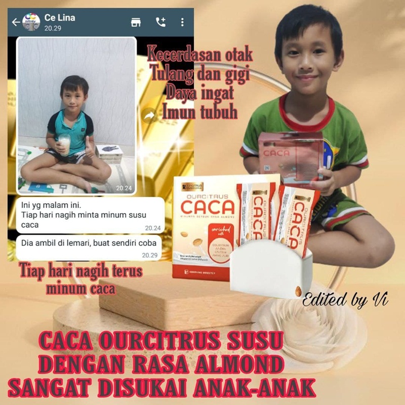 CACA OURCITRUS-06