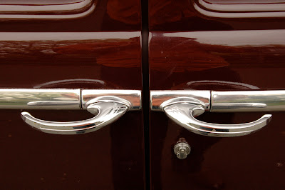 1948-Plymouth-Special-Deluxe-Sedan.