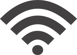 Funny Wifi Names 2020 || New 150 Funny Wifi Names 