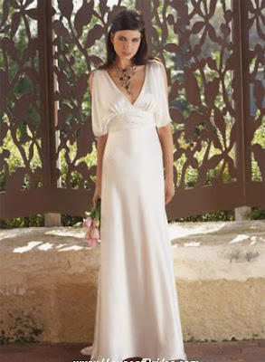 Watters Bride wedding dresses, wedding gown