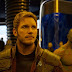 Chris Pratt Has A Hilariously Bad Idea For A Guardians Of The Galaxy Villain