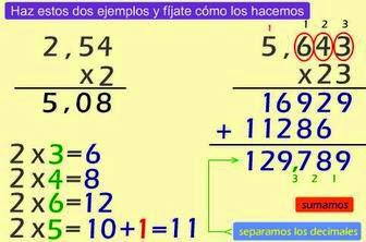 https://repositorio.educa.jccm.es/portal/odes/matematicas/libro_web_38_Multi_Decim/index.html