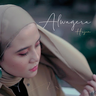 Alwagera - Hujan MP3