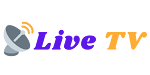 test bloggger