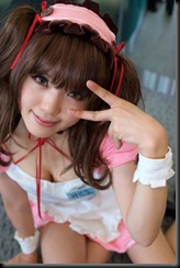 Mikuru (2)