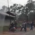 bentrok_geng_motor