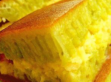 Resep martabak manis khas Bangka yang terkenal lezat - www.tabloidkuliner.com