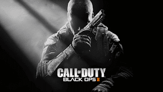 Series Game Call Of Duty được sắp xếp theo phiên bản từ cũ nhất tới mới nhất. Tất cả link tải hoàn toàn miễn phí.