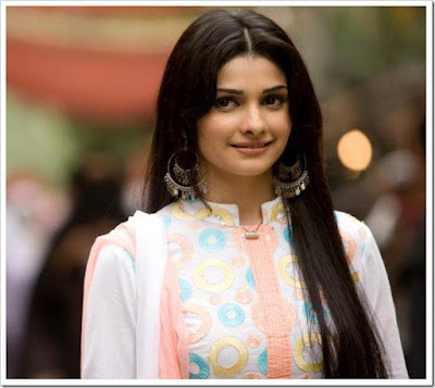 Bollywood Actress Prachi Desai Hd Images Wallpapers