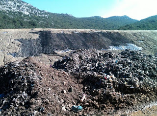 ΤΙ ΕΓΙΝΕ ΣΤΗΝ ΣΥΝΕΔΡΙΑΣΗ ΓΙΑ ΤΟΝ ΑΓΟΝΟ ΔΙΑΓΩΝΙΣΜΟ ΜΕ ΤΑ ΣΚΟΥΠΙΔΙΑ