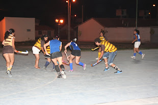 GRACIAS A LOS ORGANIZADORES 16-11