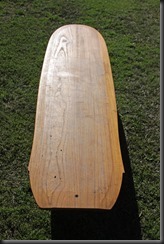 alaia1