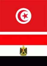 drapeau_tunisie-egypt