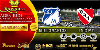 https://agenbolakaisar168.blogspot.com/2018/05/prediksi-bola-copa-libertadores-millonarios-vs-independiente-18-mei-2018.html