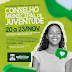 Simões Filho: Prefeitura inicia Inscrições para eleição do Conselho Municipal da Juventude 