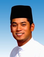 khairy_jamaluddin