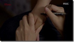 Lucky.Romance.E04.mkv_20160608_144813.610_thumb