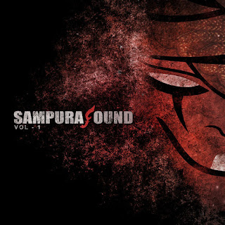 download MP3 Various Artists - Sampurasound, Vol. 1 itunes plus aac m4a