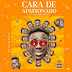 Scró Que Cuia ft. Dj Vado Poster - Vou Chorar (Acapella) | Download Mp3   