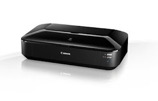 Canon PIXMA iX6840