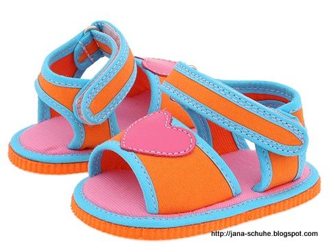 Jana schuhe:schuhe-240922