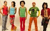 Lirik Lagu Slank - Sista Petty