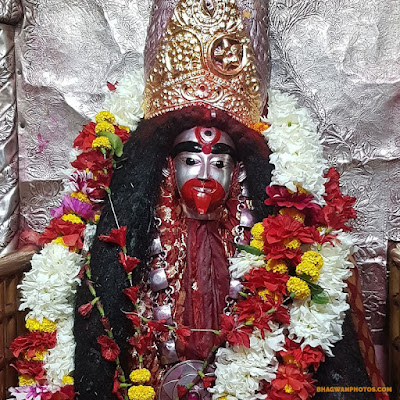 Maa Tara Photo Image