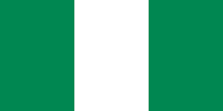 lthough many seem to stall at the thought of celebrating Nigeria's 'Independence Day' because of the many problems that continue to bedevil the country, yet many others bask in the joy of the memories. 