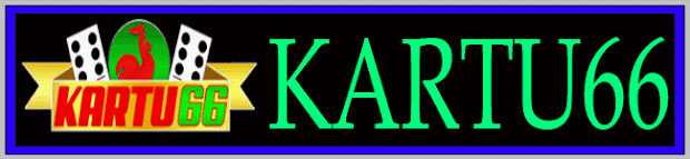 www.daftarakun.xyz