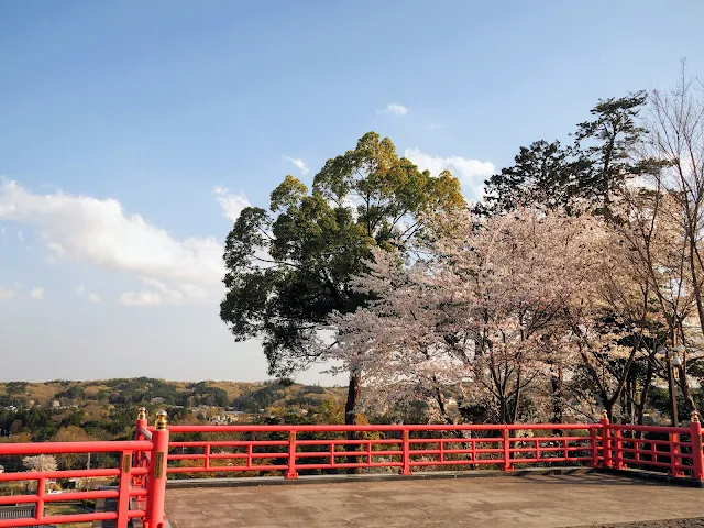 高麗　聖天院