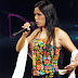 Soy de izquierda y no estoy de acuerdo con lo que pasa en Mexico: Lila Downs