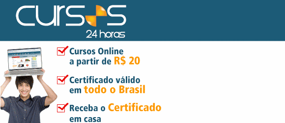 cursos-24-horas---banner-580x2509