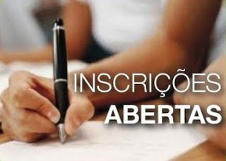 Fazer Inscrição 2017 Concurso Pré-Sal Petróleo Vagas