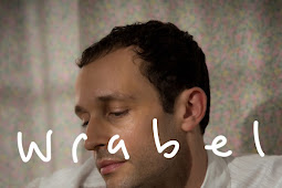 chapter of you - EP by Wrabel on Roho Music