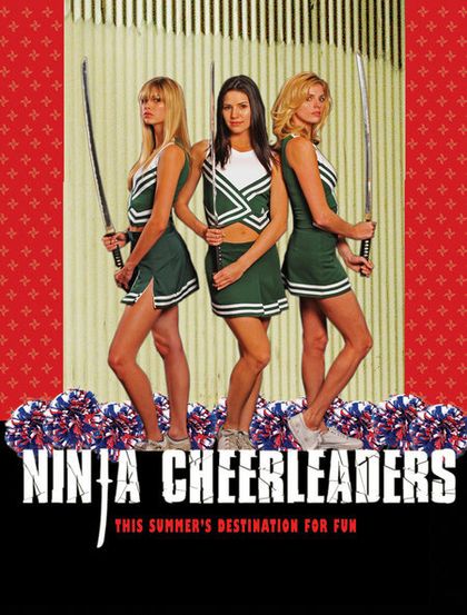 [Ninja_Cheerleaders_2008.jpg]