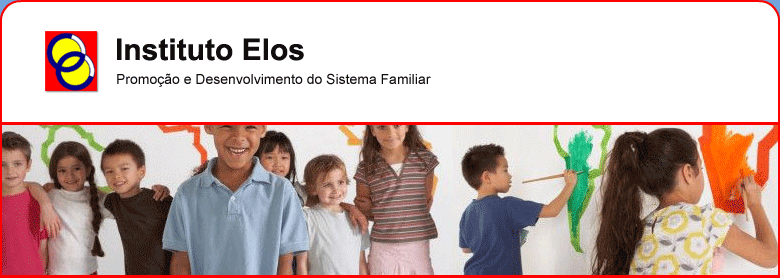 Instituto Elos