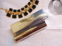 💗Colorbar  Full Cover Makeup Stick With SPF30 💗 - Review and Swatches 👇