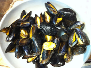 Restaurante-Pura-Brasa-Bilbao-Mejillones-BRasa