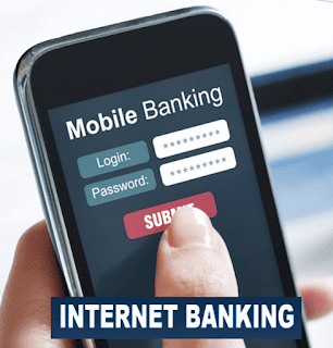 Cara Aktivasi Mobile Banking, Gampang Banget!